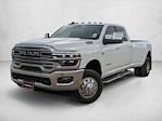 New 2026 Ram 3500 Laramie Crew Cab for sale #TG179470 - photo 1