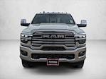 New 2026 Ram 3500 Laramie Crew Cab for sale #TG179470 - photo 2