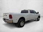 New 2026 Ram 3500 Laramie Crew Cab for sale #TG179470 - photo 5