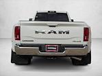 New 2026 Ram 3500 Laramie Crew Cab for sale #TG179470 - photo 6