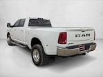 New 2026 Ram 3500 Laramie Crew Cab for sale #TG179470 - photo 7