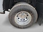 New 2026 Ram 3500 Laramie Crew Cab for sale #TG179470 - photo 8