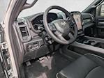 New 2026 Ram 3500 Laramie Crew Cab for sale #TG179470 - photo 9
