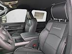 New 2026 Ram 3500 Laramie Crew Cab for sale #TG179470 - photo 13