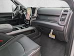 New 2026 Ram 3500 Laramie Crew Cab for sale #TG179470 - photo 19
