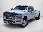 New 2026 Ram 3500 Lone Star Crew Cab for sale #TG182203 - photo 1
