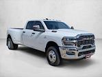 New 2026 Ram 3500 Lone Star Crew Cab for sale #TG182203 - photo 3
