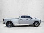 New 2026 Ram 3500 Lone Star Crew Cab for sale #TG182203 - photo 4