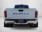 New 2026 Ram 3500 Lone Star Crew Cab for sale #TG182203 - photo 6