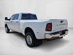 New 2026 Ram 3500 Lone Star Crew Cab for sale #TG182203 - photo 7