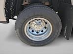 New 2026 Ram 3500 Lone Star Crew Cab for sale #TG182203 - photo 8