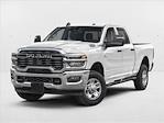 New 2026 Ram 2500 Tradesman Crew Cab for sale #TG182972 - photo 1