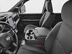 New 2026 Ram 2500 Tradesman Crew Cab for sale #TG182972 - photo 6