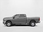 New 2026 Ram 2500 Tradesman Crew Cab for sale #TG183395 - photo 3