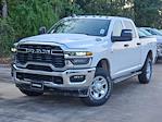 New 2026 Ram 2500 Tradesman Crew Cab 4x4 Pickup for sale #TG190389 - photo 1