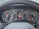 New 2026 Ram 2500 Tradesman Crew Cab 4x4 Pickup for sale #TG190389 - photo 10