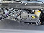 New 2026 Ram 2500 Tradesman Crew Cab 4x4 Pickup for sale #TG190389 - photo 17