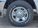 New 2026 Ram 2500 Tradesman Crew Cab 4x4 Pickup for sale #TG190389 - photo 18