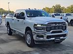 New 2026 Ram 2500 Tradesman Crew Cab 4x4 Pickup for sale #TG190389 - photo 3