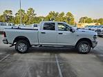 New 2026 Ram 2500 Tradesman Crew Cab 4x4 Pickup for sale #TG190389 - photo 4