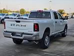 New 2026 Ram 2500 Tradesman Crew Cab 4x4 Pickup for sale #TG190389 - photo 5