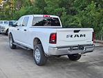 New 2026 Ram 2500 Tradesman Crew Cab 4x4 Pickup for sale #TG190389 - photo 7