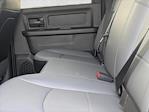 New 2026 Ram 2500 Tradesman Crew Cab for sale #TG190819 - photo 16