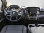 New 2026 Ram 2500 Tradesman Crew Cab for sale #TG190820 - photo 13