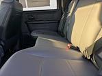 New 2026 Ram 2500 Tradesman Crew Cab for sale #TG190820 - photo 14