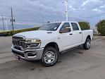 New 2026 Ram 2500 Tradesman Crew Cab for sale #TG190821 - photo 1