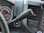 New 2026 Ram 2500 Tradesman Crew Cab for sale #TG190821 - photo 12