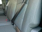 New 2026 Ram 2500 Tradesman Crew Cab for sale #TG190821 - photo 17