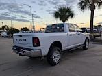 New 2026 Ram 2500 Tradesman Crew Cab for sale #TG190821 - photo 2