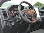 New 2026 Ram 2500 Tradesman Crew Cab for sale #TG190821 - photo 3