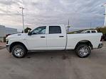 New 2026 Ram 2500 Tradesman Crew Cab for sale #TG190821 - photo 5