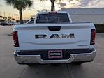 New 2026 Ram 2500 Tradesman Crew Cab for sale #TG190821 - photo 8