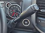New 2026 Ram 3500 Tradesman Crew Cab for sale #TG204020 - photo 13
