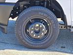 New 2026 Ram 3500 Tradesman Crew Cab for sale #TG204020 - photo 17