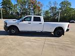 New 2026 Ram 3500 Tradesman Crew Cab for sale #TG204020 - photo 8