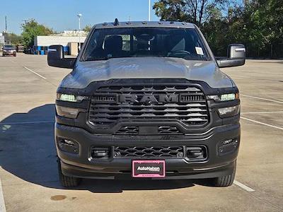 New 2026 Ram 3500 Tradesman Crew Cab for sale #TG204021 - photo 2