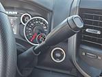 New 2026 Ram 3500 Tradesman Crew Cab for sale #TG204021 - photo 14