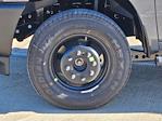 New 2026 Ram 3500 Tradesman Crew Cab for sale #TG204021 - photo 18