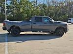 New 2026 Ram 3500 Tradesman Crew Cab for sale #TG204021 - photo 4