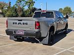 New 2026 Ram 3500 Tradesman Crew Cab for sale #TG204021 - photo 5