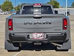 New 2026 Ram 3500 Tradesman Crew Cab for sale #TG204021 - photo 6