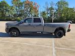 New 2026 Ram 3500 Tradesman Crew Cab for sale #TG204021 - photo 8