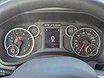 New 2026 Ram 2500 Tradesman Crew Cab for sale #TG208897 - photo 10