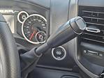 New 2026 Ram 2500 Tradesman Crew Cab for sale #TG208897 - photo 14
