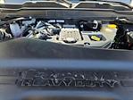 New 2026 Ram 2500 Tradesman Crew Cab for sale #TG208897 - photo 17