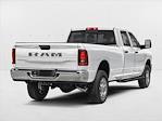 New 2026 Ram 3500 Tradesman Crew Cab for sale #TG211407 - photo 2